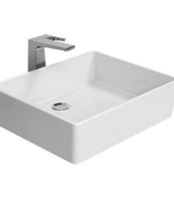 Lavabo Đặt Bàn American Standard WP-F611