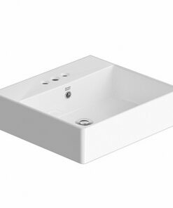 Lavabo Đặt Bàn American Standard WP-F613