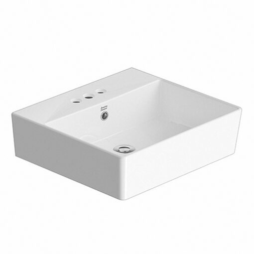 Lavabo Đặt Bàn American Standard WP-F613