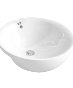 Lavabo Bán Âm American Standard VF-0333
