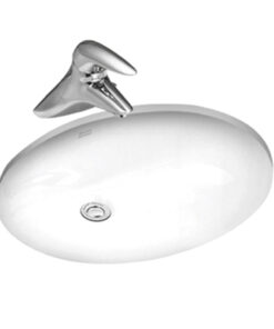 Lavabo Âm Bàn American Standard VF-0496