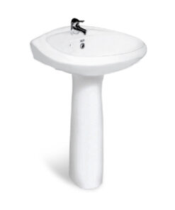 Chân Dài Lavabo American Standard VF-0901
