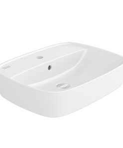 Lavabo Đặt Bàn American Standard WP-0618