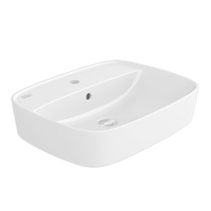 Lavabo Đặt Bàn American Standard WP-0618