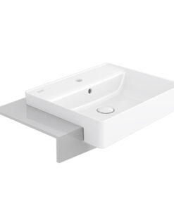 Lavabo Bán Âm American Standard WP-F419