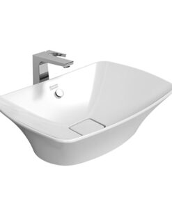 Lavabo Đặt Bàn American Standard WP-F602