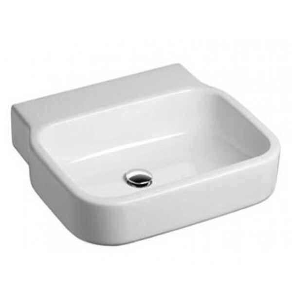 Lavabo Đặt Bàn American Standard WP-F628