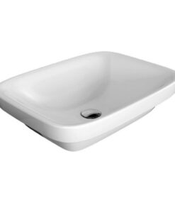 Lavabo Đặt Bàn American Standard WP-F646