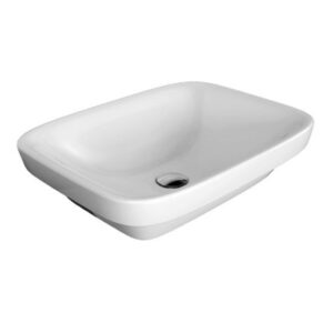Lavabo Đặt Bàn American Standard WP-F646