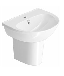 Chân Treo Lavabo American Standard WP-F712