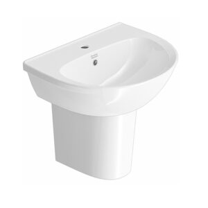 Chân Treo Lavabo American Standard WP-F712