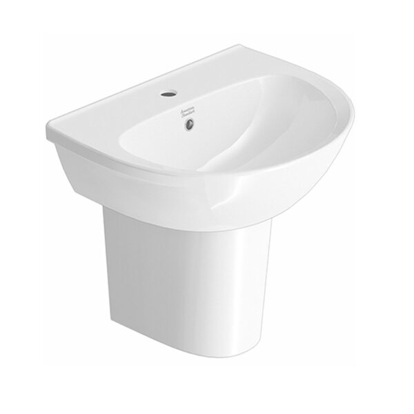 Chân Treo Lavabo American Standard WP-F712