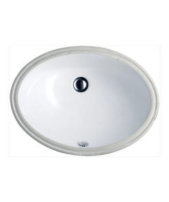Lavabo Âm Bàn Caesar L5113