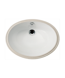 Lavabo Âm Bàn Caesar L5115