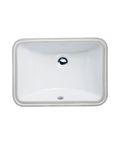 Lavabo Âm Bàn Caesar L5125