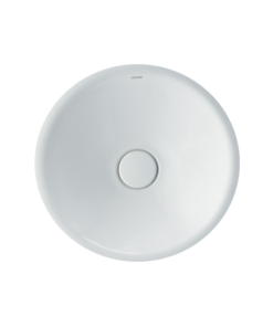 Lavabo Dương Vành Caesar LF5016