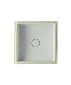 Lavabo Âm Bàn Caesar LF5128