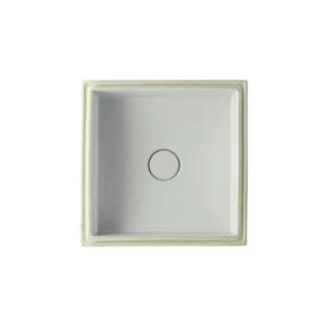 Lavabo Âm Bàn Caesar LF5128