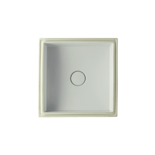 Lavabo Âm Bàn Caesar LF5128