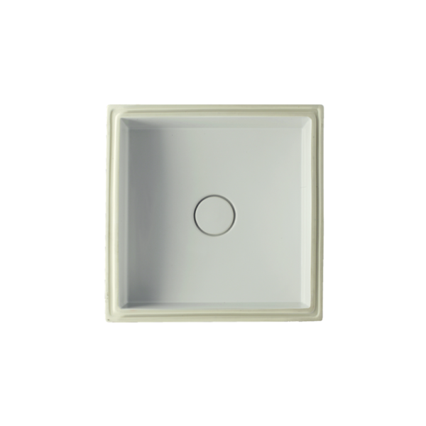 Lavabo Âm Bàn Caesar LF5128
