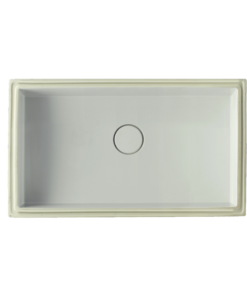 Lavabo Âm Bàn Caesar LF5130