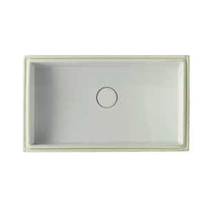 Lavabo Âm Bàn Caesar LF5130