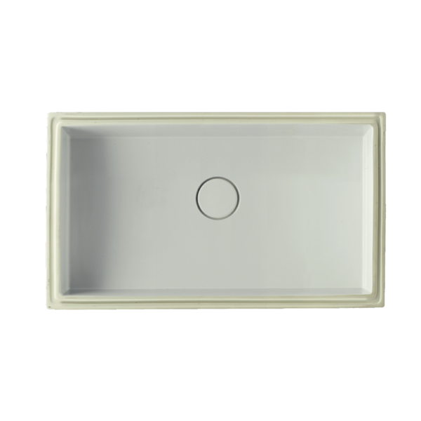 Lavabo Âm Bàn Caesar LF5130