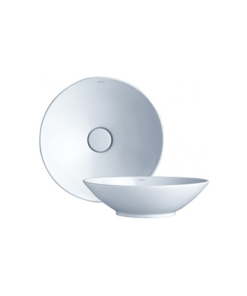 Lavabo Đặt Bàn Caesar L5221