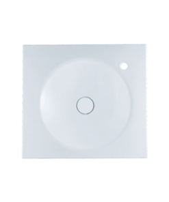 Lavabo Dương Bàn Caesar LF5038