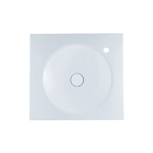 Lavabo Dương Bàn Caesar LF5038