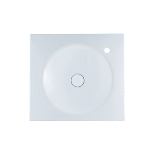 Lavabo Dương Bàn Caesar LF5038