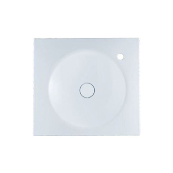 Lavabo Dương Bàn Caesar LF5038
