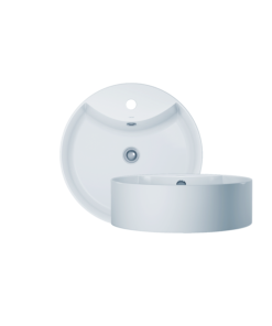 Lavabo Đặt Bàn Caesar LF5240