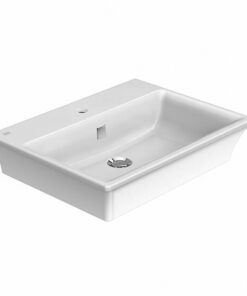 Lavabo Đặt Bàn American Standard WP-F525