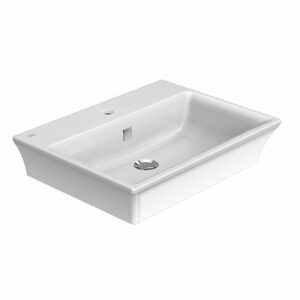 Lavabo Đặt Bàn American Standard WP-F525