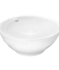 Lavabo Đặt Bàn American Standard 0500-WT