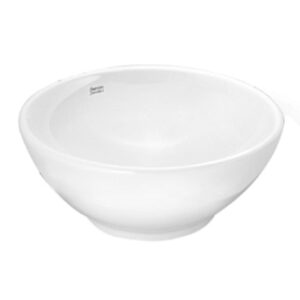 Lavabo Đặt Bàn American Standard 0500-WT