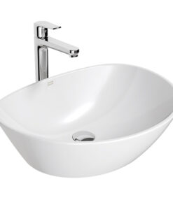 Lavabo Đặt Bàn American Standard WP-F633