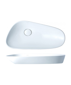 Lavabo Đặt Bàn Caesar LF5260