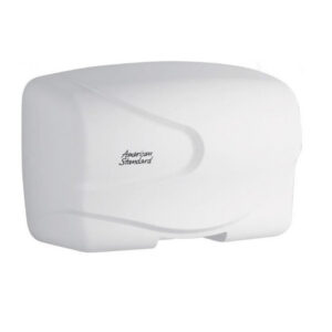 Máy Sấy Tay American Standard WF-8005