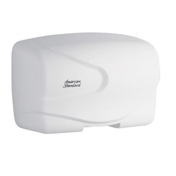 Máy Sấy Tay American Standard WF-8005