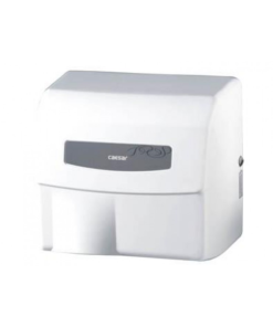 Máy Sấy Tay Caesar A610