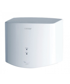 Máy Sấy Tay Caesar A801