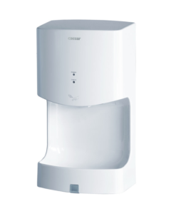Máy Sấy Tay Caesar A803