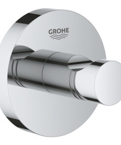 Móc Treo Áo Essentials Grohe 40364001