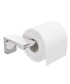 Móc Giấy Vệ Sinh American Standard K-1387