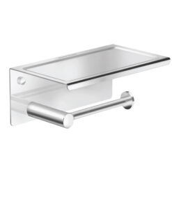 Hộp Đựng Giấy American Standard WF-1498