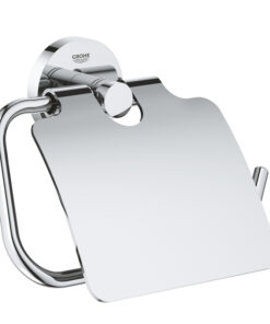 Móc Giấy Vệ Sinh Essentials Grohe 40367001