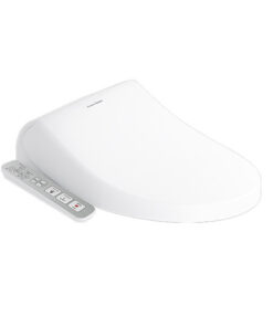 Nắp Rửa American Standard Điện Tử WP-7SL1