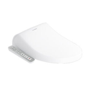 Nắp Rửa American Standard Điện Tử WP-7SL1